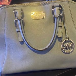 Authentic Michael Kors Bag